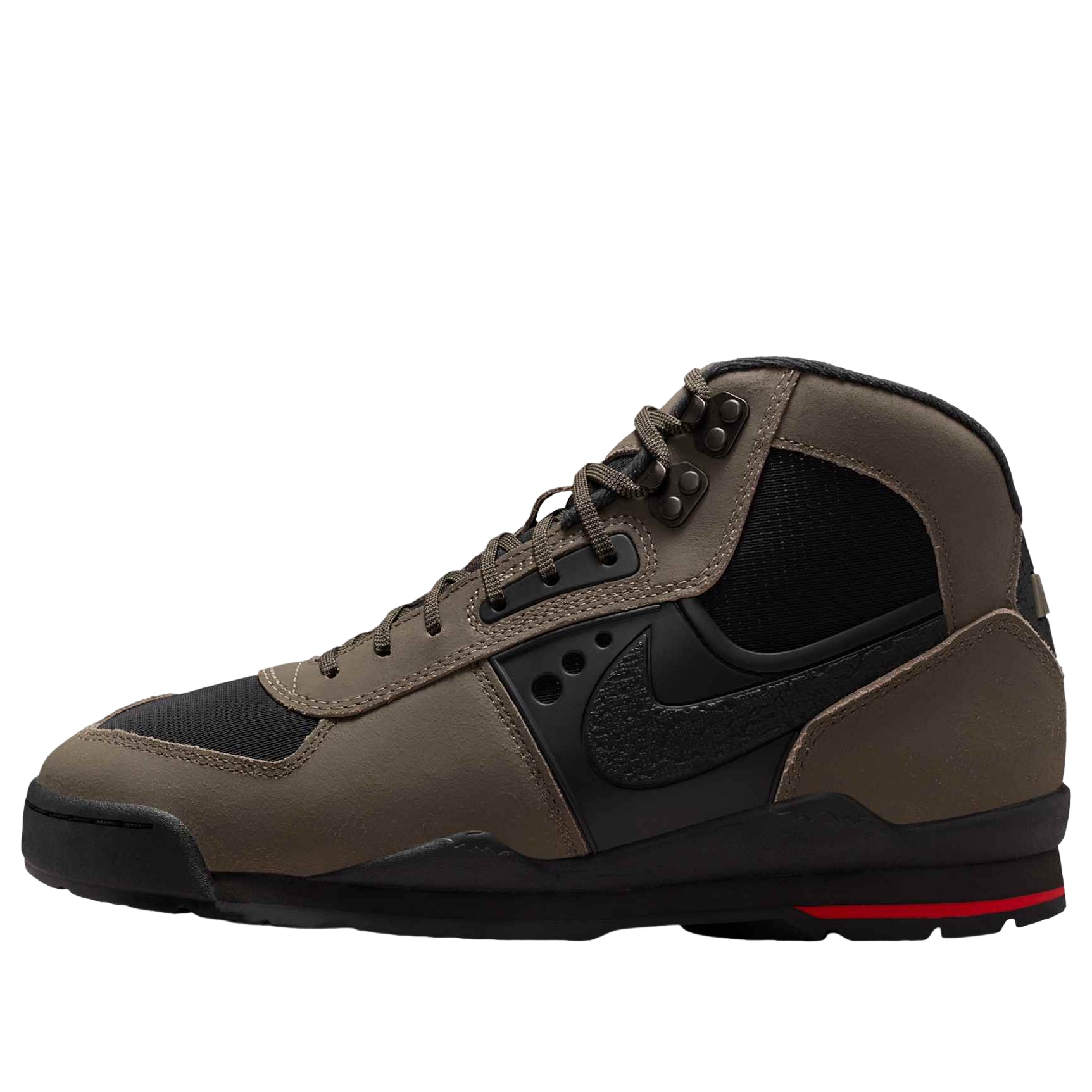 Nike Baltoro 'Olive Khaki Black' IO4556-200