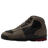 Nike Baltoro 'Olive Khaki Black' IO4556-200