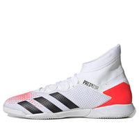 adidas Predator 20.3 IN 'Pop' EG0916