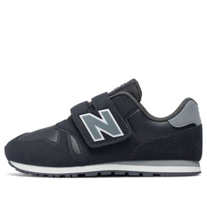 New Balance 373 K Shoes Navy KA373S1Y