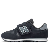 New Balance 373 K Shoes Navy KA373S1Y
