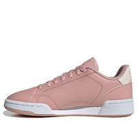 (WMNS) adidas Roguera 'Pink Spirit' EH1868