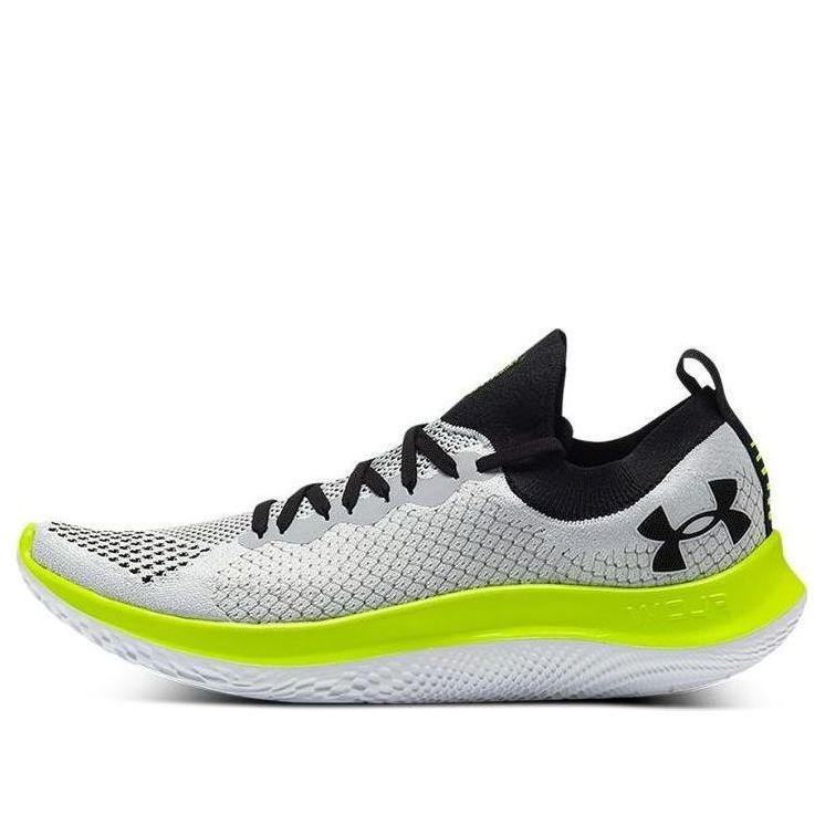 Under Armour FLOW Velociti SE CN 'Grey' 3025710-109