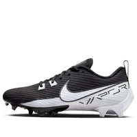 Nike Vapor Edge Speed 360 2 'Black White' DA5455-001