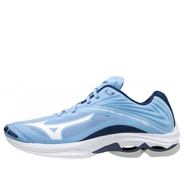 Mizuno Wave Lightning Z6 V1GC200029