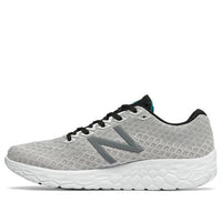 New Balance Fresh Foam Beacon 'Grey' MBECNGS