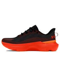 Under Armour HOVR Infinite Pro 'Fire' 3027974-001