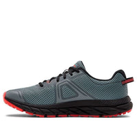 Under Armour Charged Toccoa 3 Blue 'Grey Pink' 3023370-400