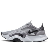 Nike SuperRep Go 'Particle Grey' CJ0773-011