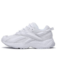 Reebok INTV 96 'White Grey' FX2938