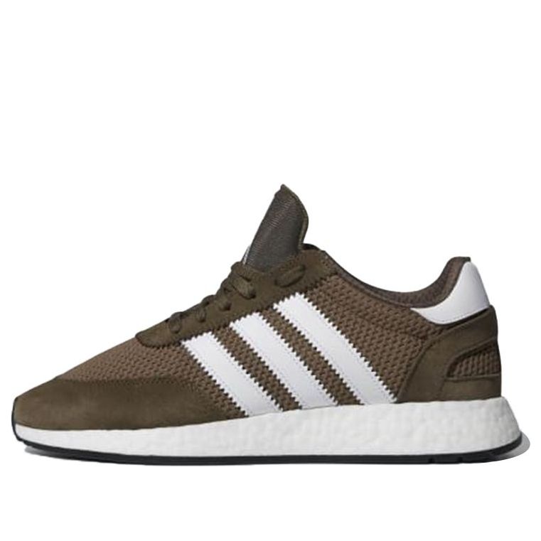 adidas I-5923 Shoes 'Branch' D97211