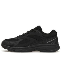 ANTA Running Series Sneakers 'Black' 112245595-4