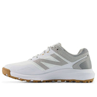 New Balance Fresh Foam Contend V3 'White Alloy' M506WT