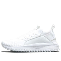 PUMA Tsugi Jun Baroque 'White' 366593-02