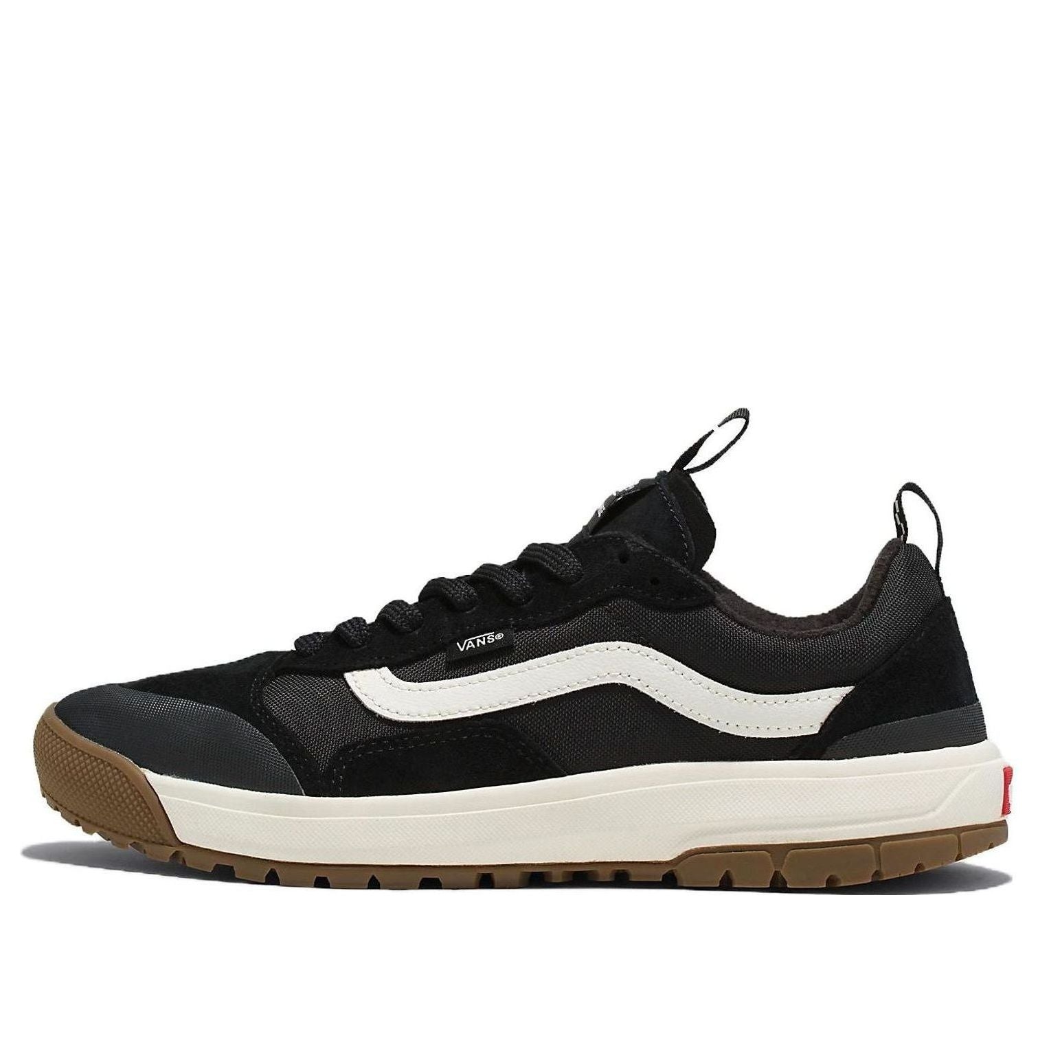 Vans UltraRange EXO MTE-1 'Black White' VN0A5KS4BPO