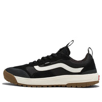 Vans UltraRange EXO MTE-1 'Black White' VN0A5KS4BPO