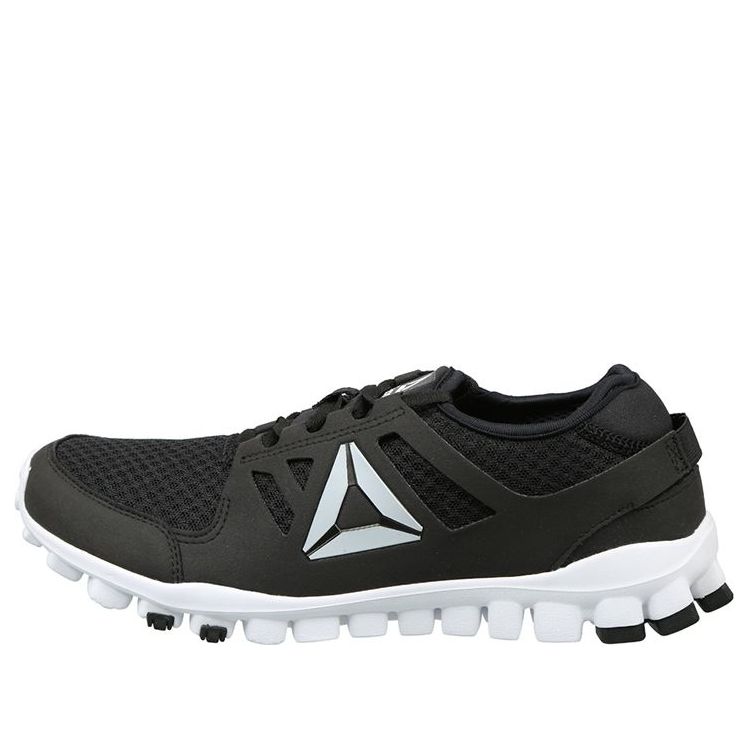 Reebok Travel Training Pro 2.0 LP 'Black' EG0068
