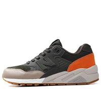 New Balance 580 'Grey Orange' MRT580NL