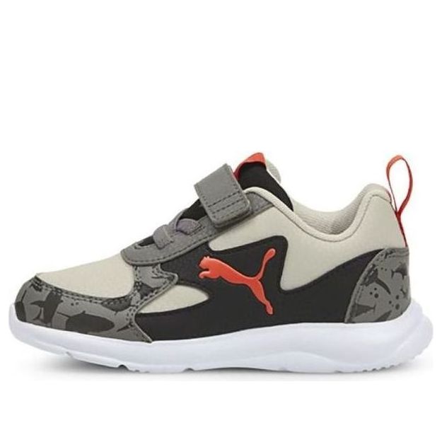 (PS) PUMA Fan Racer Shark AC 380880-01
