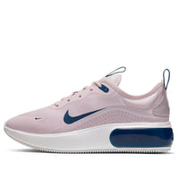 (WMNS) Nike Air Max Dia 'Barely Rose Blue' CI3898-600