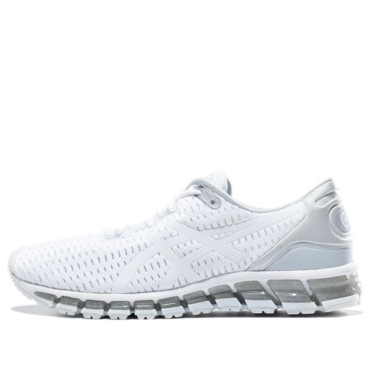 ASICS Gel Quantum 360 T7E2N-0101