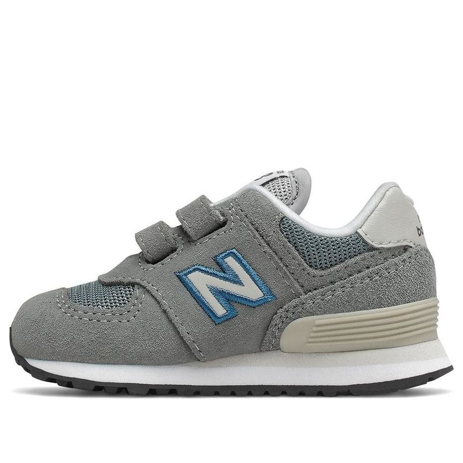 (TD) New Balance 574 IV574GH1