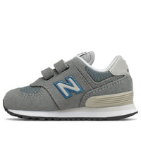 (TD) New Balance 574 IV574GH1
