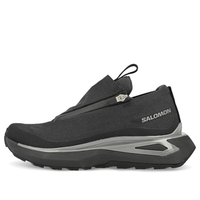Salomon Odyssey Elmt ADV 'Black' 473848