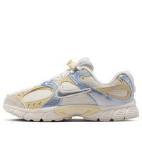 (GS) Nike V5 RNR 'Sail Summit White Silver Celestine Blue' IM6696-101