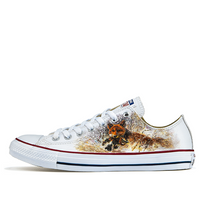 Converse Chuck Taylor All Star 3D HAPTIC ART 132173C-179578