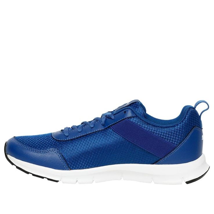 PUMA Movemax Idp Shoes Blue 371162-02