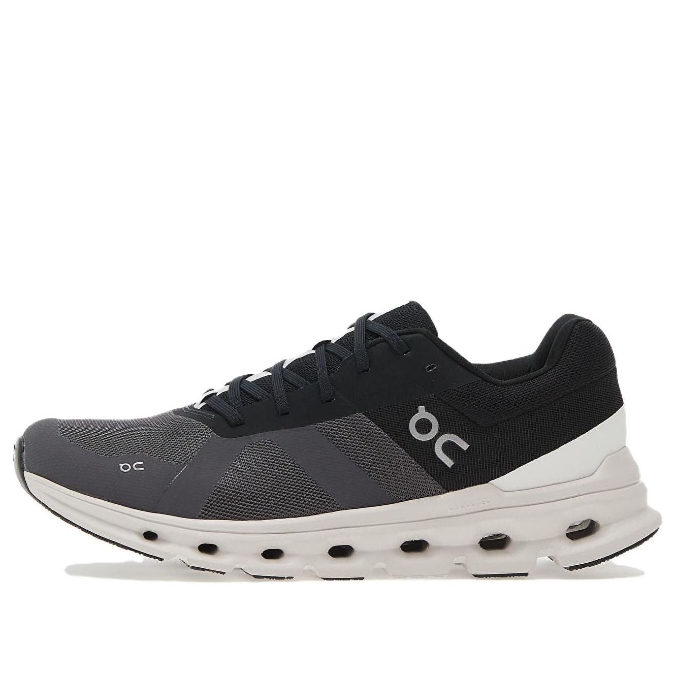 On Running Cloudrunner 'Eclipse Frost' 46.99017
