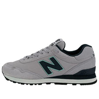 (WMNS) New Balance 515Series Sneakers Grey WL515BZ