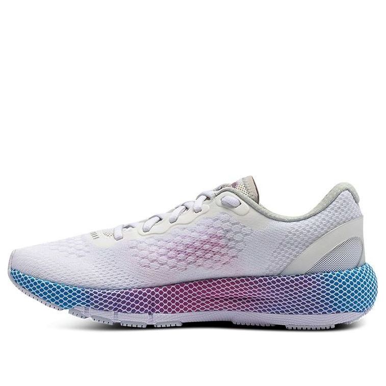 (WMNS) Under Armour HOVR Machina 2 CLRSF CN 3025220-100