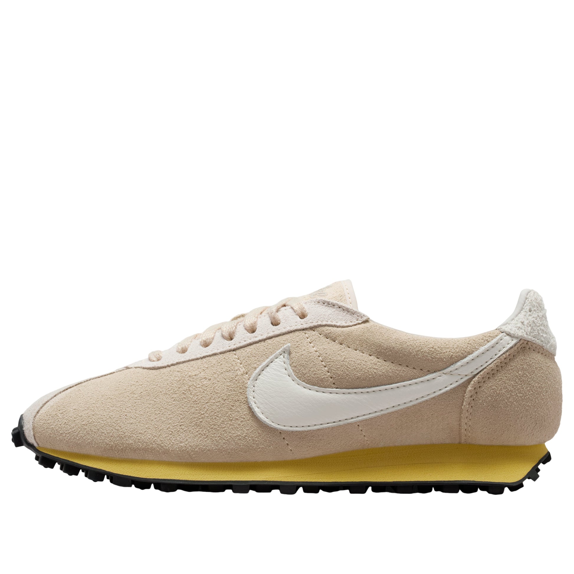 (WMNS) Nike LD-1000 SP 'Pearl White' IM9008-200