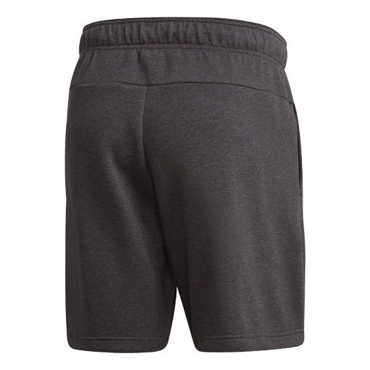 adidas Must Haves Stadium Shorts Sports Shorts Gray FL4017