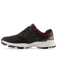 New Balance Brighton 'Black Red Camo' MG2010B1