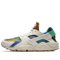 Nike Air Huarache Run Print 'Alternate Galaxy' AQ0533-100