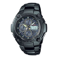 CASIO G-Shock MR-G 'Black' MRG-7100BJ-1AJF