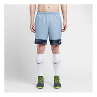 Football Shorts Men Nike STRIKE PRINTED WVN Short 725913-449