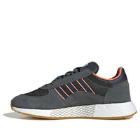 adidas Marathon Tech 'Legend Ivy Gum' EE5630