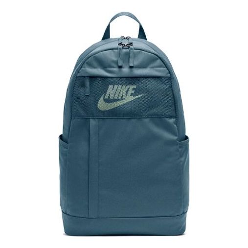 Nike Elemental Backpack 'Blue' BA5878-381