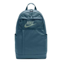 Nike Elemental Backpack 'Blue' BA5878-381
