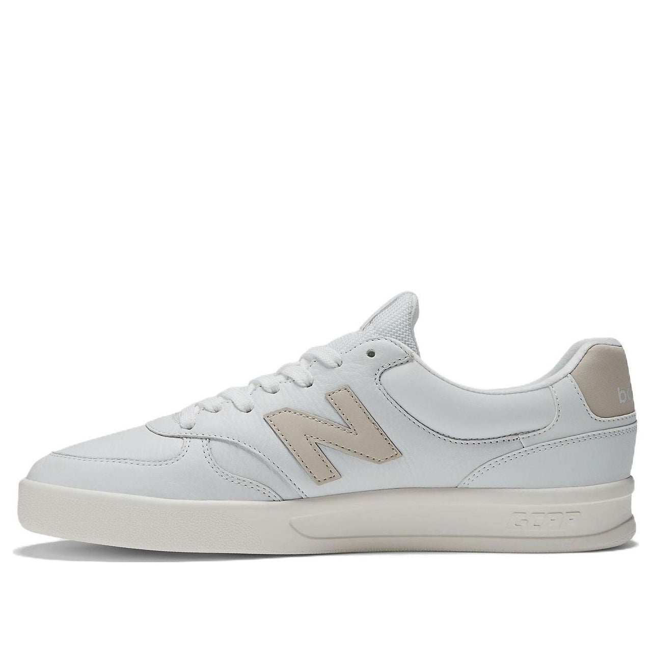 New Balance 300 v3 'White Gray' CT300SG3
