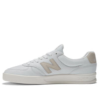 New Balance 300 v3 'White Gray' CT300SG3