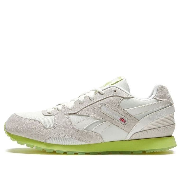 Reebok Gl 3000 Khaki GY1162