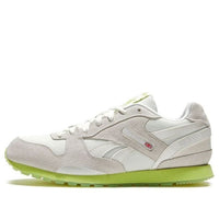 Reebok Gl 3000 Khaki GY1162