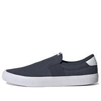 adidas Vulc Raid3r 'Shadow Navy' FZ6459