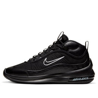 Nike Air Max Axis Mid 'Black' BQ4017-002