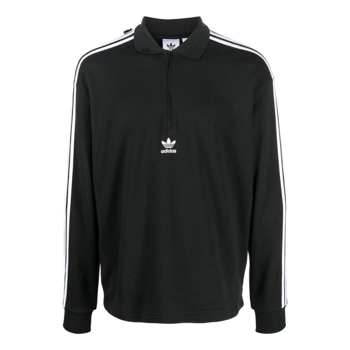 adidas originals Logo HK7425